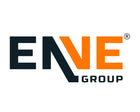 Enve Group