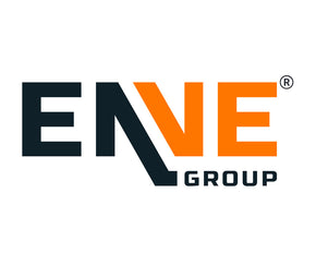 Enve Group